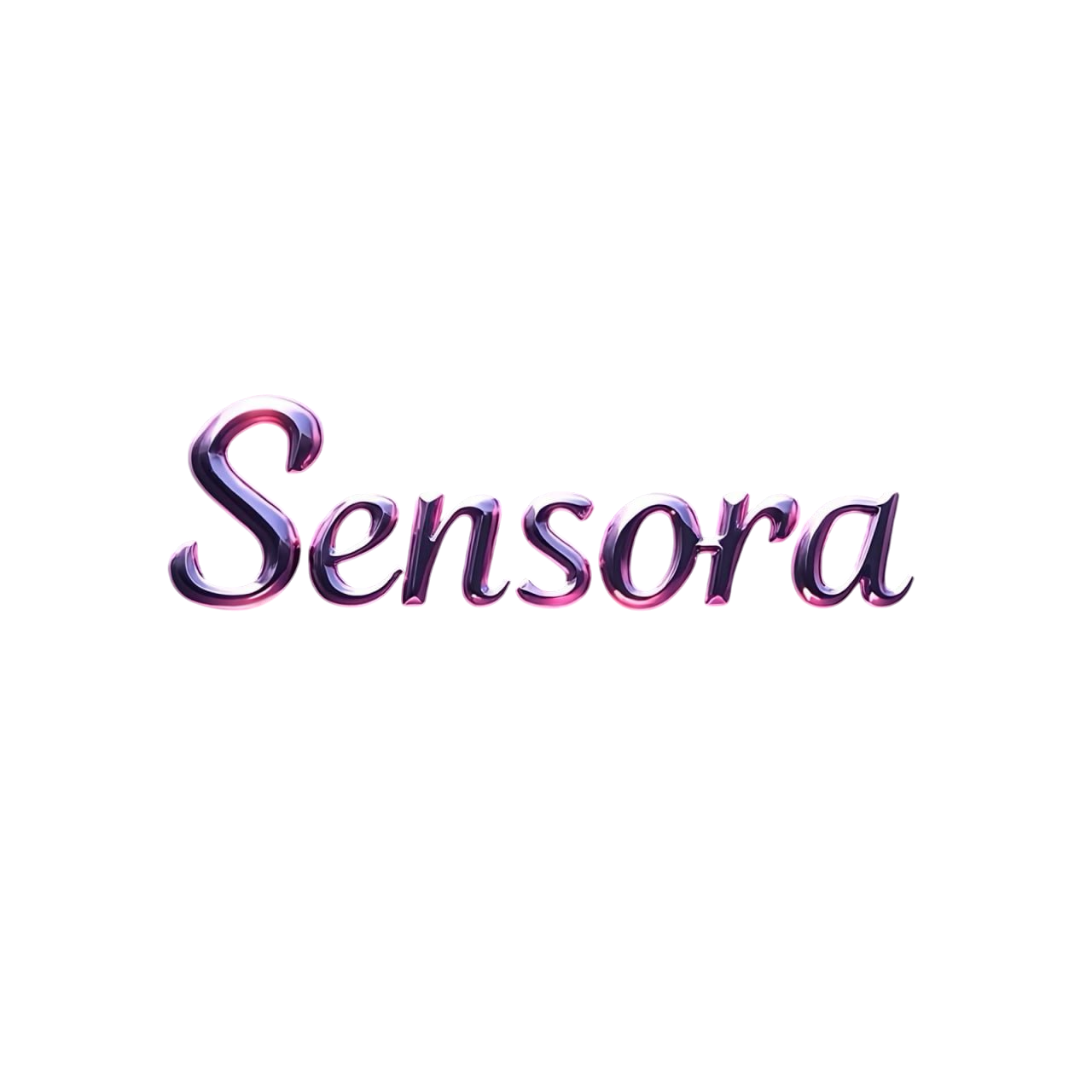 Sensora